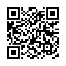 QR Code for 1FF21FEvQo3rtSs8NLVKaBU3PwATEpSgcd
