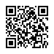 QR Code for 1FF21pPbs2w2GcQgQ8Ke2aT6PZ4Mkcg1FP