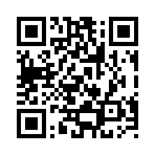 QR Code for 1FF22cRQtCjVmNa8kA9rf7wvxL9Hi2xiKH