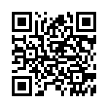 QR Code for 1FF22jsur81PUTcbk3fnDtVXeiJnvfaUkz
