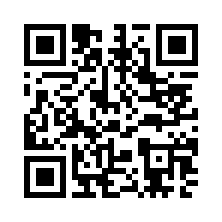 QR Code for 1FF23WjeBbr4tKc11db8LLcEe6yWn8aF9J