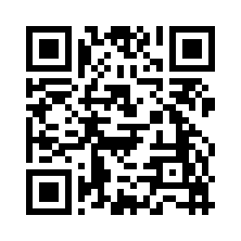 QR Code for 1FF26BioviWyGoVYxvty6aV9Mu7Q47N2W4