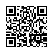QR Code for 1FF26DpuKmcYxv4uCp4MiSPmZSMCcxsskU