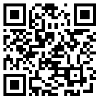 QR Code for 1FF26c4RNKNZR6YRryRXY84uXk73MS9u7h