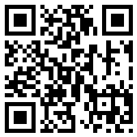 QR Code for 1FF27yCiH86DMLNwi7K2yNUfepKces9FMV