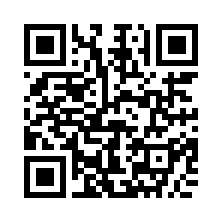 QR Code for 1FF2APVsLo9pVV1Eq4MHXrmECqfBJiHe3R