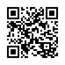 QR Code for 1FF2BSXjuVMZJpDE3SYnnKCc2f3gerQJP3
