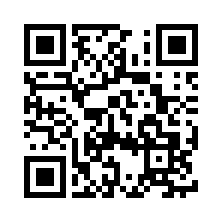 QR Code for 1FF2BUrtr3LDgx3U8PcTBNLRF8GYZYzbdb
