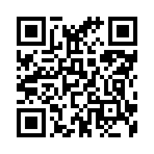 QR Code for 1FF2BiVD5syD1FSZNrYQ9bZt5G44zhoGVm