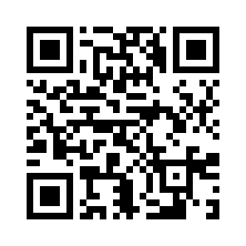 QR Code for 1FF2D56WdsRmPYmY8Qd3Gs9ASH5eVTngPP