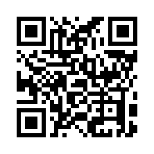 QR Code for 1FF2FqiiSEFsopi7WHXTZJgV6Rb4Vfmgc6