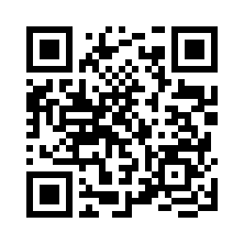 QR Code for 1FF2GHh1yEzhfUePFRMALSb9SJod241Do1