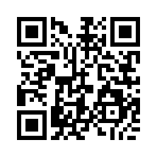 QR Code for 1FF2HMAwHKCyipqA92FUpYsdL7UpDVDC1w