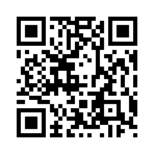 QR Code for 1FF2Jh3ovB7m4R4YJvYc7QcKdcFDEHSCoo