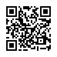 QR Code for 1FF2JyAnziEAMfW4kS1TRBeGVEvqwC4tR