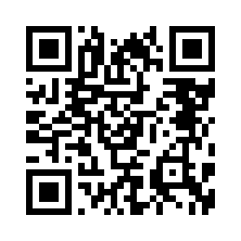 QR Code for 1FF2Kb8BhojJCGFLexSLxsPHhHsZsrQvqJ