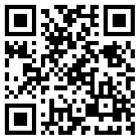 QR Code for 1FF2MYDBdibmso7XJss1KUDuxGRNDFLJ5G