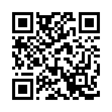 QR Code for 1FF2P6f5wTcABVnsFeFzRQjZMf9kFqk9PL