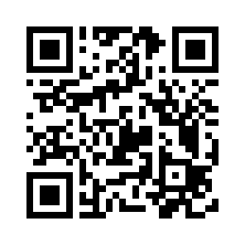QR Code for 1FF2PAweG19bquMFHBHgW3cFmX7S6iWnNa