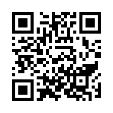 QR Code for 1FF2Q5upKB8zddEJzosKbtbgarpF4pS49m