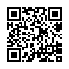 QR Code for 1FF2SBbud5dhAvSjMB7YtKpu5gmNCF1gqf