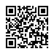 QR Code for 1FF2TcKp1y7X2GSrkXCWGRShzE8Dag2iko