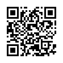 QR Code for 1FF2VQL5ndhy24VobM91V3sZwpFkjVWqSW