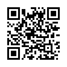 QR Code for 1FF2WB1DHjGAp58FCtinUGUAUPbMa9bu5X