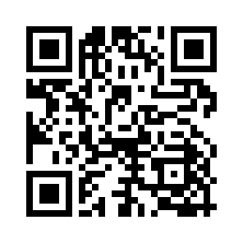 QR Code for 1FF2Z2vy5LNfFYvrZf4rm2SzWHk7mxAwRz