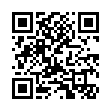 QR Code for 1FF2ZbrrPj4sQoDDpjRe8sAzMHtt4szwsc