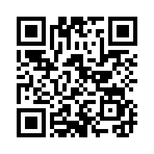 QR Code for 1FF2bemMsiz4ahkQqDogU8iusbS78UtZgP