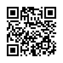 QR Code for 1FF2cHXKB1Nq2cziEPjCivSDnS7J4uD1f3