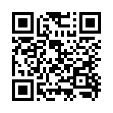 QR Code for 1FF2cwnyikZN2FXueU22FDCLEnJCJjCf4A