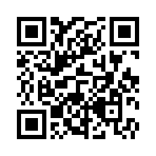 QR Code for 1FF2f82b5MpvzvNdg2ATNotDwDhNmtqBEf