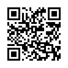 QR Code for 1FF2fD5CadvFk1HHsNhrYfYee6AaQ5nQU9
