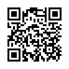 QR Code for 1FF2fzNihtZd4k78Pg8rewSM4RA7xUdwos