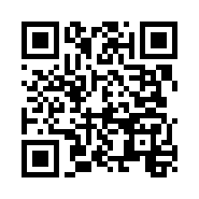 QR Code for 1FF2gMZC1SY4JYzY3nNQYdVnZdpuhHUzpt