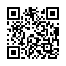 QR Code for 1FF2j9CsDcmh9SWp4X4b9wS26iJt2QaJBW