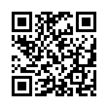 QR Code for 1FF2jMCitMoPx7bNub4Pumh3Wooh7hWqYd