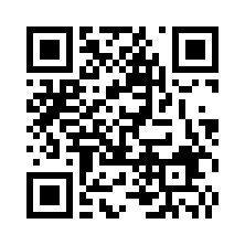 QR Code for 1FF2k2EStY25WMvzgfQWPcYge39ewchhTm