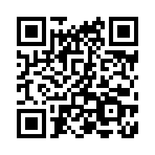 QR Code for 1FF2k31uKCEcCFhqqcemZLQR9duTLJT2tS
