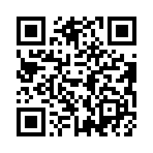 QR Code for 1FF2k4i2P5oUpwj5nb8eSm5a6y8Cpd2e1T