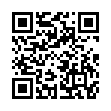 QR Code for 1FF2mczfR1cuAX5JQCsPSSDfhUZEuSXuP