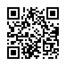 QR Code for 1FF2oL2LeUApN52TXtgD6cSv4GSjvUmAjB