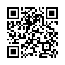 QR Code for 1FF2pAtgtP3L4kVWZD3PYqFSVg9pXggQHo