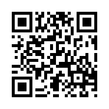 QR Code for 1FF2rmmCauo7yXVrU3m95HWp4K8oT17hXr