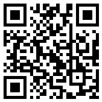 QR Code for 1FF2sWUmJKAip1soiNDNfW3FUTCABaWDHi