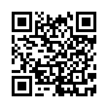 QR Code for 1FF2uKvoem6F5a6BwKegLdUDveNt1ppRdB