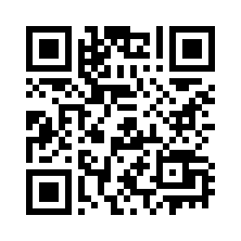 QR Code for 1FF2ubsSKf7JSssoaDjLHURmyEnoHZtke3