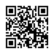 QR Code for 1FF2uzMbbPbtbmBatVe1Kq9MCMXe4B7ZFb